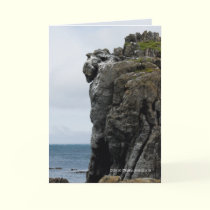 Guardian in Stone cards