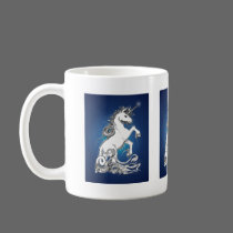 Guardian mugs