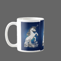 Guardian mugs