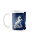 Guardian mugs