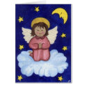 "Guardian of Dreams" card