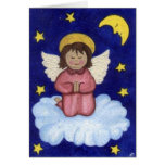 "Guardian of Dreams" card