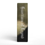 guardian of legend-coverwrap-final1eb (1) binders
