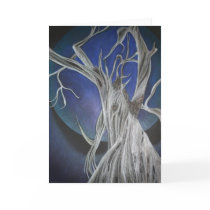 Guardian of the Forest cards