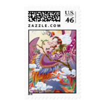 artsprojekt, guardian, north-, phoenix, martin hsu, art, cartoon, animation, coimic con, dragon, urban, street, china, chinese, capital of arizona, Marina District, San Francisco, bird genus, Guardian (fireboat), subgenus chen, fireboat, fine art, State of California, law officer, San Francisco, foster-parent, San Francisco Bay, fire-eater, 1989 Loma Prieta earthquake, wivern, Port of San Francisco, sinitic, artificial flower, cross street, local road, work of art, plastic art, local street, cyberart, commercial art, graphic art, Stamp with custom graphic design