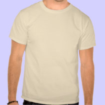 Guardian of the Stars t-shirts by BlueMoonAtelier Guardian of the Stars t-shirts