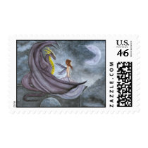 Guardian Stamp