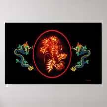 Guardian Poster