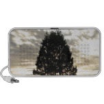 Guardian Tree Mp3 Speakers