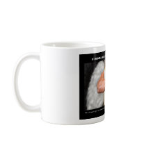 Guardian Warrior Angel Mug mugs