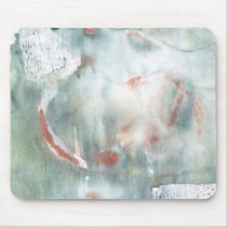 guardianangels mousepads