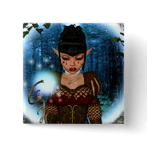 Guardian's Gatekeeper buttons