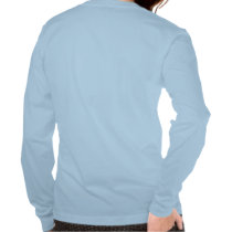 Guardian's Logo Women's t-shirt t-shirts