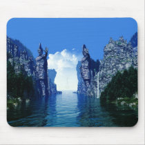 Guardians mousepads by forsakenreality Guardians mousepads