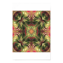 Guardians of the Center posters by lester_palocsay Guardians of the Center posters