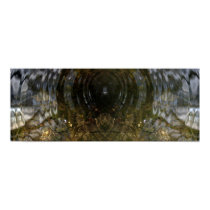 Guardians of the Garden Pond posters by creativesolutions Guardians of the Garden Pond posters