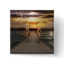 Guardians of the light buttons by sattva_art Guardians of the light buttons