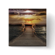 Guardians of the light buttons by sattva_art Guardians of the light buttons