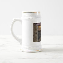 Guardians of the light mugs