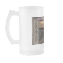 Guardians of the light mugs