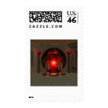Guardians postage