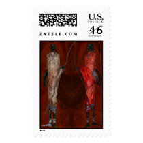 guardians stamp