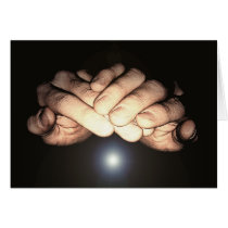Guards of light cards by REDINARD Guards of light cards