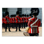 Guardsmen new job card