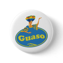 Guaso. buttons