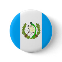 Guatemala buttons
