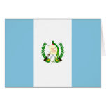guatemala cards