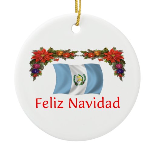 28 best guatemala christmas decorations guatemalan 28 best guatemala christmas decorations guatemalan