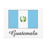 guatemala, flags, guatemalan, travel, flag, map,