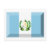 flag, gem, jewel, guatemala, world flags
