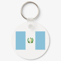 Guatemala Flag keychains by sergemayifuila Guatemala Flag keychains