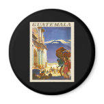 vintage, retro, classic, advertisement,