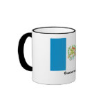 guatemala, mug, government, military