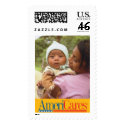 Guatemala postage by AmeriCares Guatemala postage