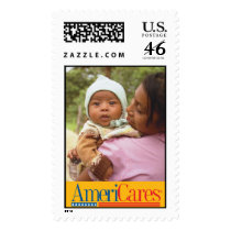 Guatemala postage by AmeriCares Guatemala postage