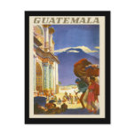 vintage, retro, classic, advertisement,