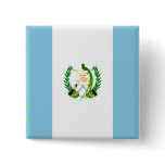 Guatemala Presidental, Grenada Buttons