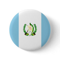 Guatemala Presidental, Grenada Button