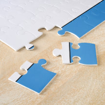 Guatemala Puzzle