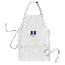 Guatemala Quetzaltenango Mission Apron by ldsmissionsgiftshop Guatemala Quetzaltenango Mission Apron