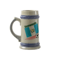 Guatemala Soccer Team mugs by worldwidesoccer Guatemala Soccer Team mugs