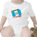 Infant Onesie / Creeper