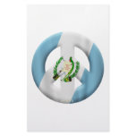 Guatemala Personalized Stationery