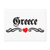 Guatemala Tattoo Style postcards by repofcountries Guatemala Tattoo Style postcards