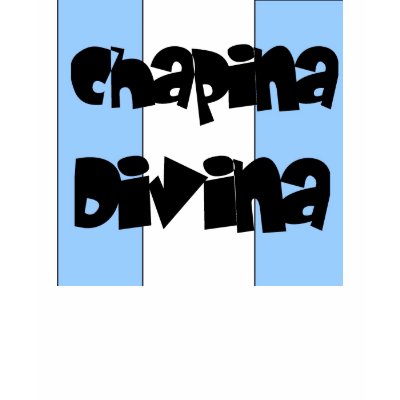 divina