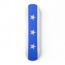 Guayas, Equador skateboards